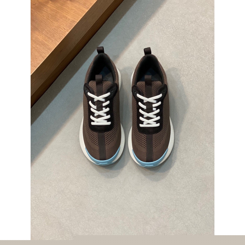 H**mes sneakers